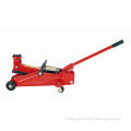 2t Hydraulic Floor Jack